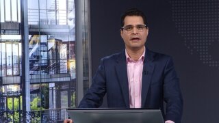 Opening Keynote -Forging Connections: Innovations in Microelectronics and Power Seminconductors for System Integration