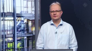 Part 4: Signal Integrity debugging