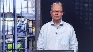 Part 4: Signal Integrity debugging