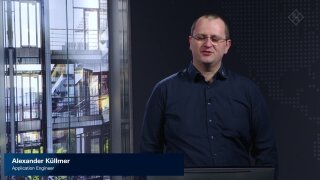 How to overcome testing challenges in WBG applications?