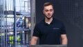 Part 1a: Test and Setup design challenges