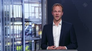 Part 3: Verification of System Parameters