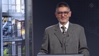 Power inductor saturation effect; The good, the bad and the ugly.