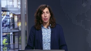 Part 2: How to ensure EMC