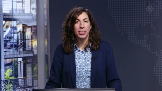 Part 2: How to ensure EMC