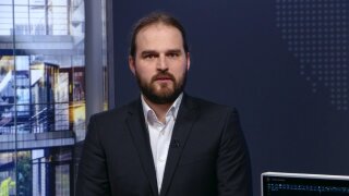 Part 4: Signal Integrity debugging