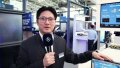Introducing the LMG671 Precision Power Analyzer from ZES ZIMMER
