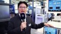Introducing the LMG671 Precision Power Analyzer from ZES ZIMMER