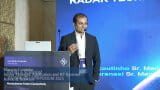 Radar Simulation and Satellite Radar Technologies: Emerging Trends and Innovations 