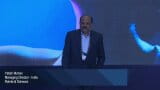Welcome Address - Yatish Mohan, Managing Director - R&S India