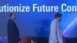 Panel Discussion on Potential 6G research topics and challenges