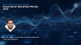 Evolution of High-Speed Pipeline ADCs 