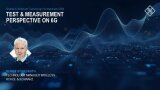 Test & Measurement perspective on 6G 