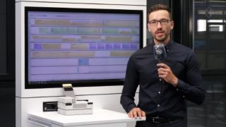 Complete mobile network engineering, optimization&troubleshooting solution