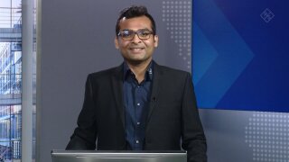 Webinar: Trends in medical device testing - EMC & coexistence