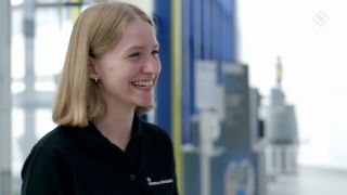 Ausbildungsvideo Memmingen lang