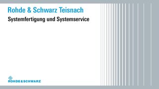 Systeme und Projekte
