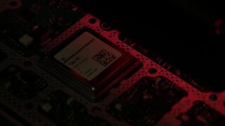 Von wegen Nerd: Softwareentwickler sind Teamplayer mit Expertenwissen