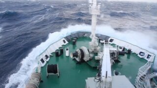 Wir verbinden Menschen und Technik