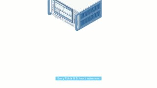 Take a look and explore the measurement possibilities that we offer