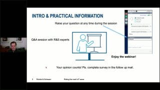Riding the Next IoT Wave Enabled by 5G