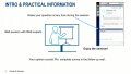 Deembedding in Realtime Oscilloscope for Fast Results