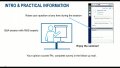EMI Analysis on Switched Mode Power Supplies with Oscilloscope