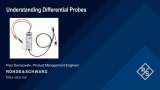 Understanding Differential Probes