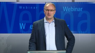 Webinar: Automotive EMI testing overview and updates - CISPR 25 introduction