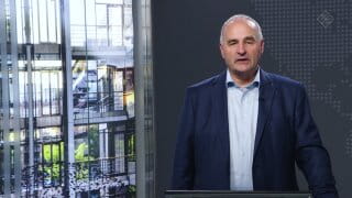 Learn what’s new in CISPR 14-1 and CISPR 15