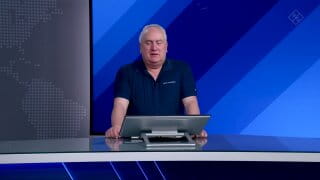 Webinar: Development of cognitive EW datasets