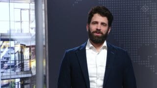 Teaser Webinar: EW Environmental Generation Engineering Part 1 - Overview