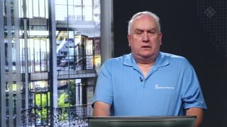 Webinar: EW Environmental Generation Engineering Part 3 - Calibration and Uncertainty for Angle-of-Arrival Simulation - Teaser