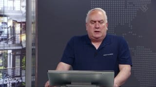 Webinar: Testing for coexistence in crowded and contested RF environment