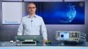 Webinar: GNSS Navigation