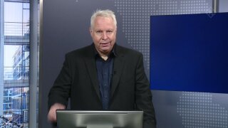 5G private networks for MILCOM