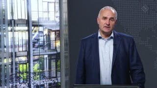 Learn what’s new in CISPR 32