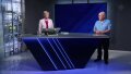 Webinar: Cognitive electronic warfare: Beyond AI-enabled systems