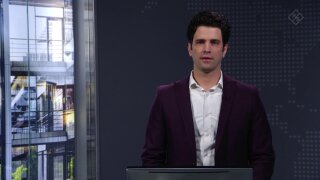 Webinar: RF Record, playback, real-time processing and Machine Learning of Radar & EW Signals​