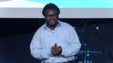 End-to-End evaluation of NTN connectivity: Breaking the Catch-22