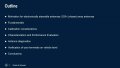 Advancing connectivity: Testing and technologies for electronically steered array (ESA) antennas in satellite and NTN integration