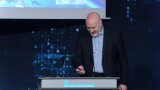 Regulatory framework for space communication and WRC-27 updates