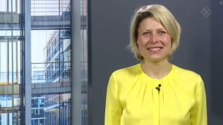 Webinar: Characterizing satellite receivers made easy with next generation VNAs