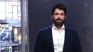 Webinar: EW Environmental Generation Engineering - Part 1