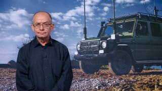 Webinar: Mission critical 5G network testing