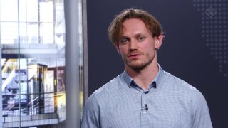 Webinar: EW Environmental Generation Engineering - Part 2