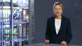 Spectrum Analysis Solutions for Wideband Satellite Communication