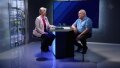 Cognitive EW - Tech Talk with Tim Fountain and Dr. Karen Haigh