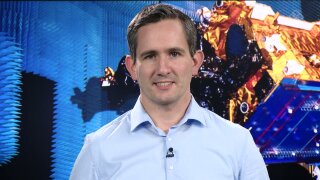 New solutions for satcom mission planning and link monitoring