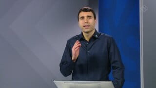 Practical Guide to Digital Testing for Secure Radios